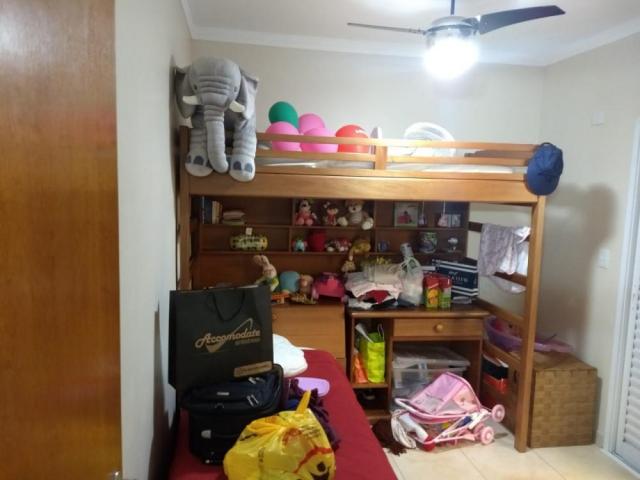 Apartamento à venda com 2 dormitórios em Residencial greenville, Ribeirão preto cod:15025 - Foto 7