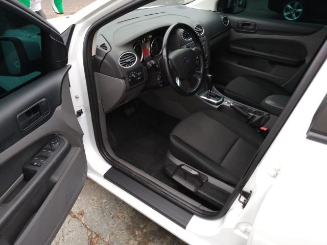 Vendo ford Focus 2011/2012 - Foto 5