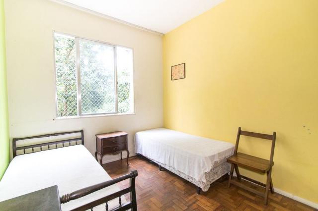 Apartamento à venda com 2 dormitórios em Ipanema, Rio de janeiro cod:11583 - Foto 13