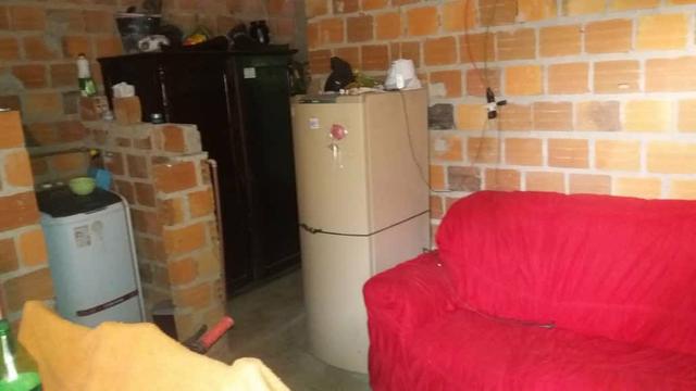 Casa - Foto 6