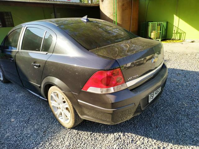 Vectra elite - Foto 6