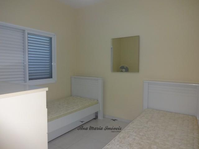 Casa Massaguaçu Caraguatatuba. - Foto 13