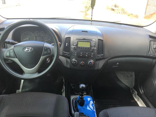 I30 - Foto 5