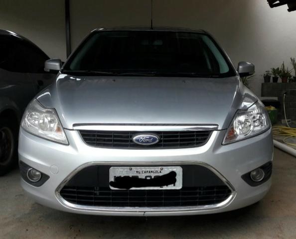 Ford Focus - Foto 18