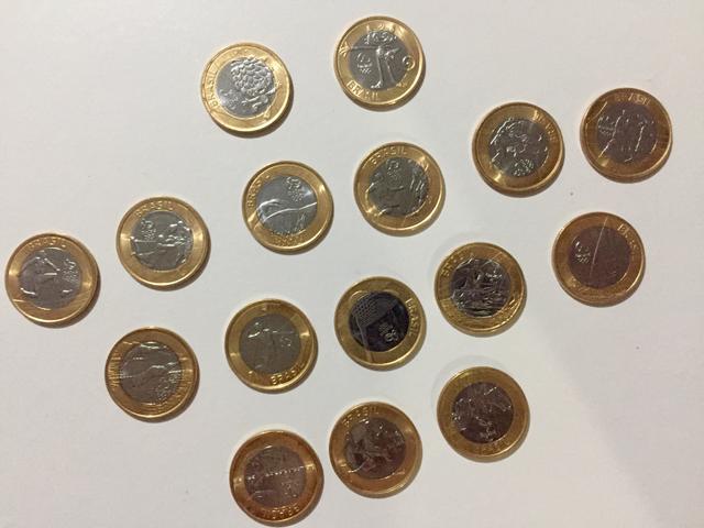 Colecionável - Foto 2