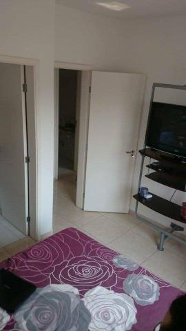 Venda apartamento 3 quartos suíte guatupe São José dos pinhais - Foto 13