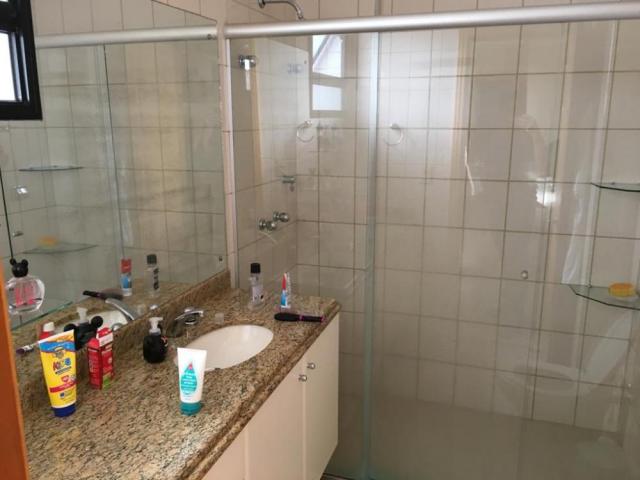 Apartamento à venda com 4 dormitórios cod:15031 - Foto 10