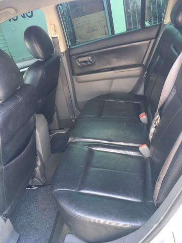 Vendo Nissan Sentra - Foto 18