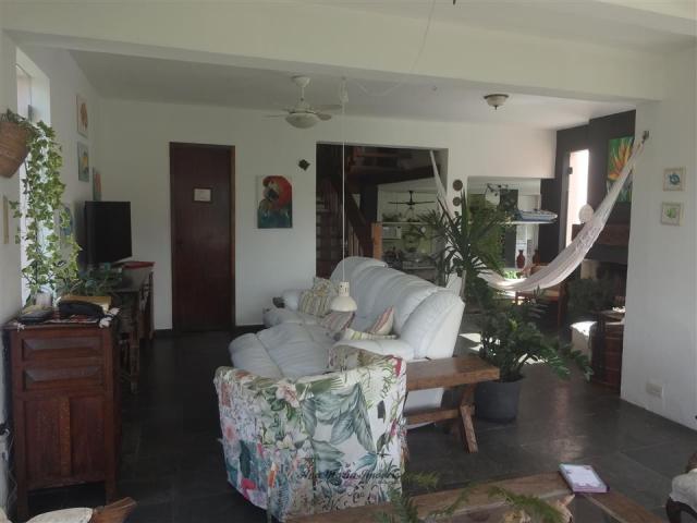 Casa Condomínio Caraguatatuba Massaguaçu! - Foto 5