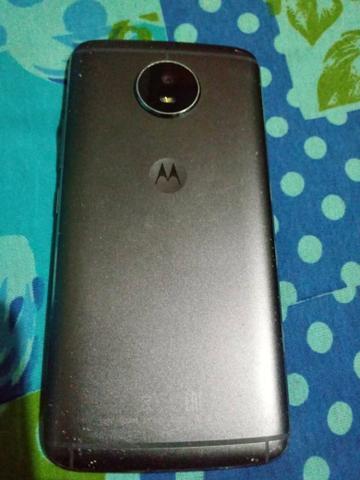 Vende se - Foto 3