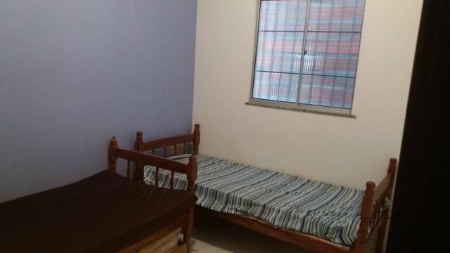 Casas em Praia do Sol - Foto 16