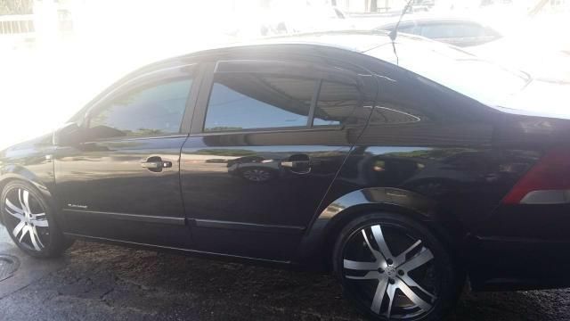 Vectra Elegance - Foto 4
