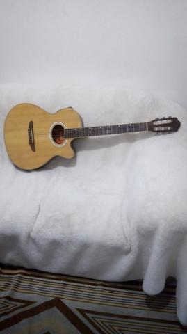 Violão tagima