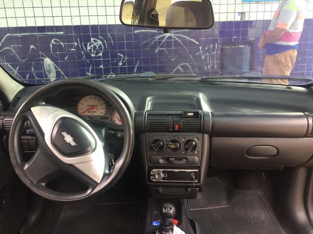 Corsa Wind - Foto 4