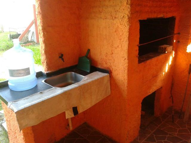 Casa em magistério de frente para o mar - Foto 4