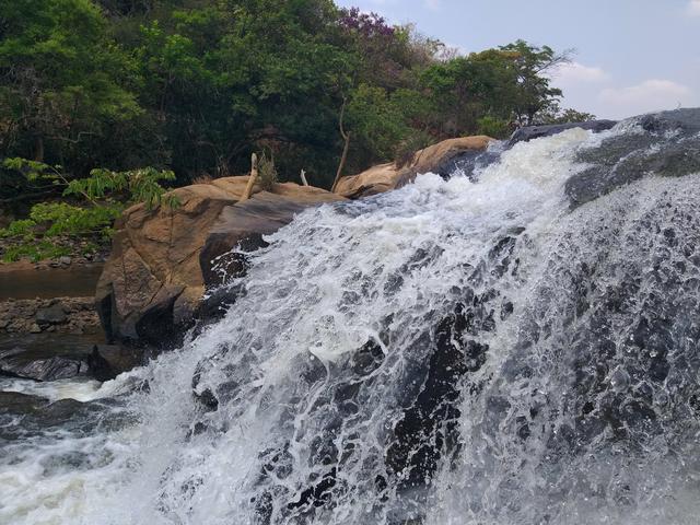 Vendo chácara ou troco por veículo em Piedade Gerais - Foto 2