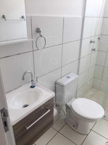 Apartamentos de 2 dormitório(s), Cond. Parque Alentejo cod: 3411 - Foto 16