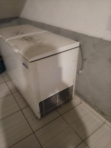 Freezer 410 litros - Foto 3