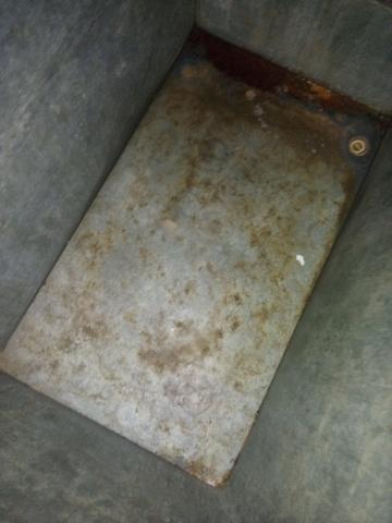 Freezer 410 litros - Foto 2