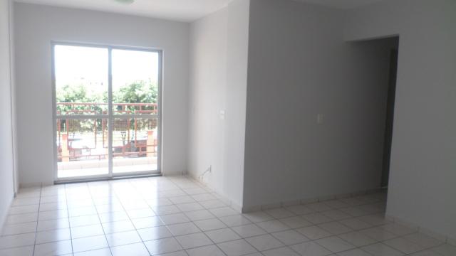 Apartamento à venda, 3 quartos, 1 vaga, jardim goiás - goiânia/go - Foto 2