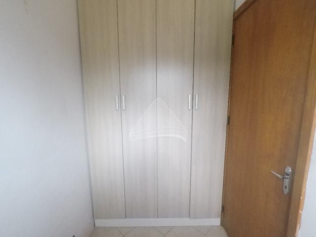 Apartamento para alugar com 2 dormitórios em Centro, Passo fundo cod:9935 - Foto 4