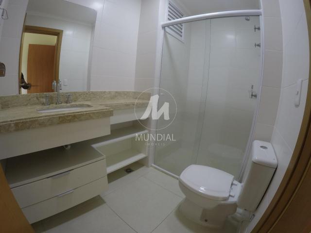 Apartamento para alugar com 3 dormitórios em Jd botanico, Ribeirao preto cod:39508 - Foto 8