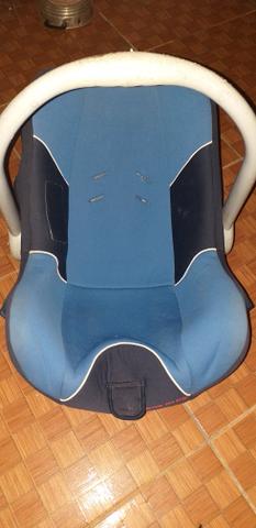 Bebê conforto