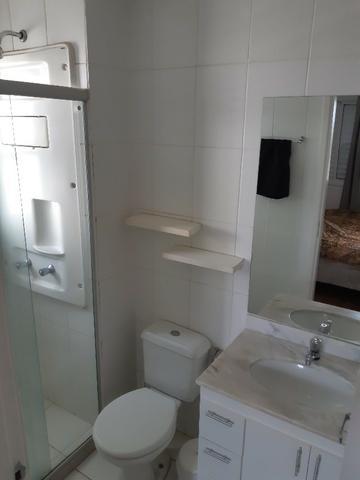 Apartamento à venda com 3 dormitórios em Nova aliança, Ribeirão preto cod:15043 - Foto 7