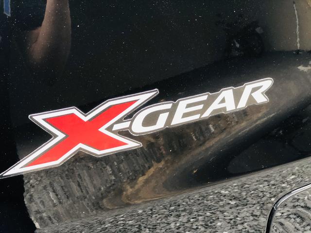 Nissan Livina x-gear sl 2011 ipva 19 pago !! - Foto 11