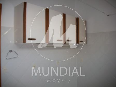Casa para alugar com 4 dormitórios em Jd canada, Ribeirao preto cod:12069 - Foto 13
