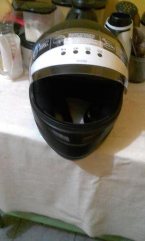 Capacete - Foto 2