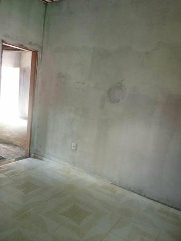 Vende-se casa - Foto 3