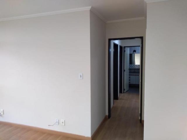 Apartamento à venda com 2 dormitórios em Presidente médici, Ribeirão preto cod:15029 - Foto 7
