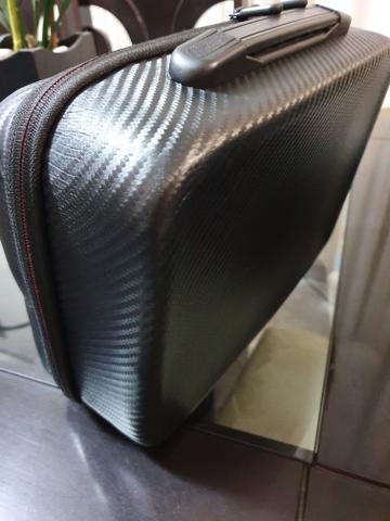 Case para Drone DJI Spark - Foto 3