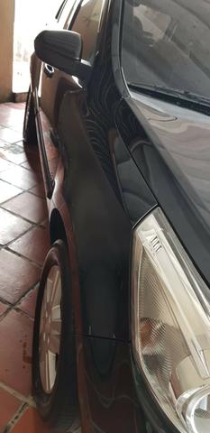 Chevrolet Agile 1.4 LTZ Completo 2010/1011 - Foto 13