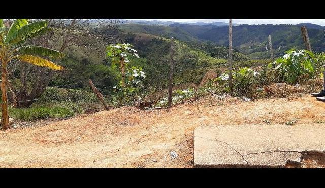 Terreno no Residencial Jussara - Foto 2