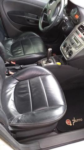 Fiat punto completo - Foto 3