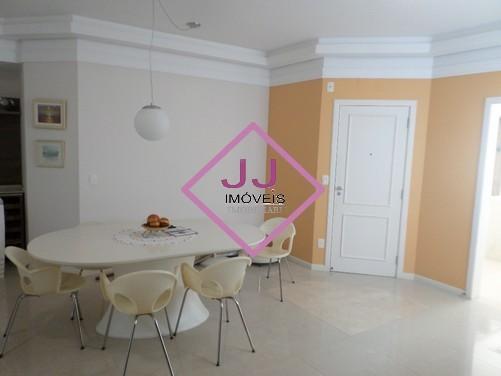 Apartamento à venda com 4 dormitórios em Ingleses do rio vermelho, Florianopolis cod:3243 - Foto 18