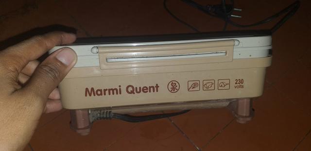 Marmi kente - Foto 2