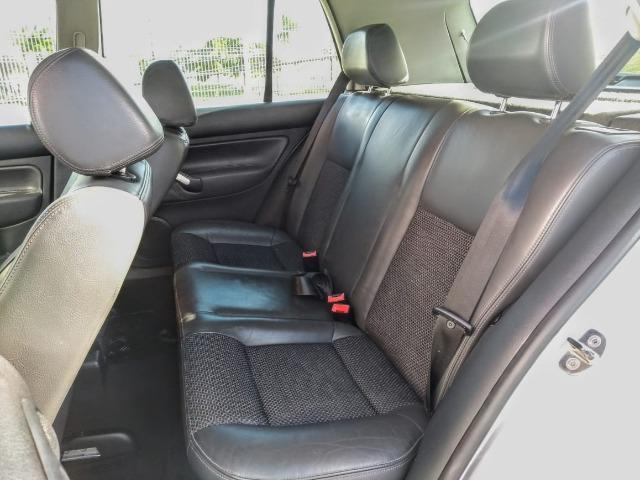 Golf 1.6 completo financio - Foto 10