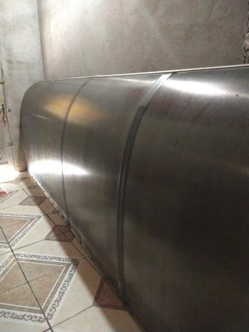 Toldo - Foto 3