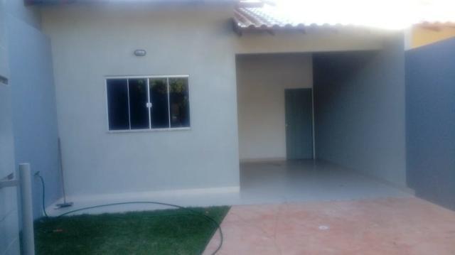 Linda Casa Vila Morumbi No Asfalto - Foto 7