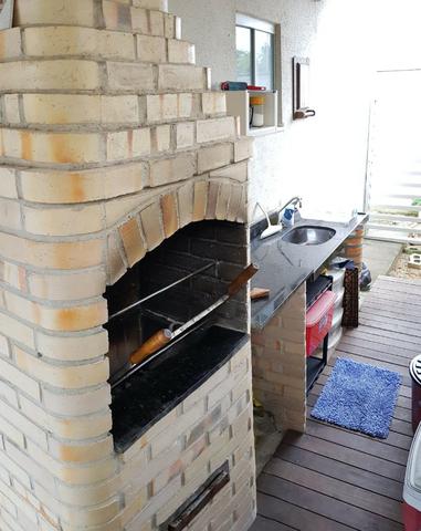 Casa em condomínio fechado - Foto 5