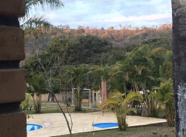 Vendo Sítio próximo a Bh - Foto 5