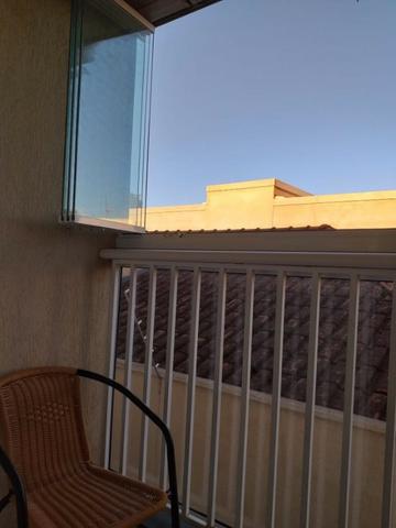 Lindo Apartamento (Parque dos Lagos) Fino acabamento - abaixo do valor - Foto 14