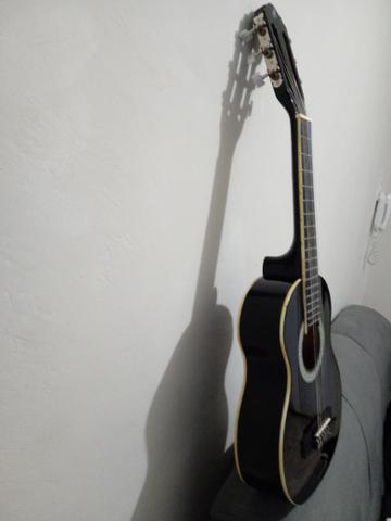 98139.7065 - Foto 4