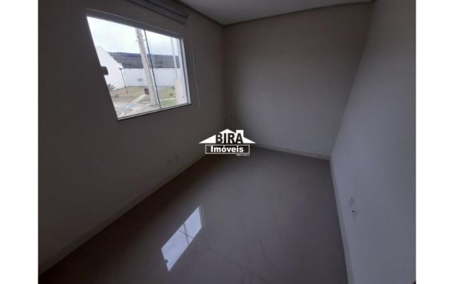 Resid. Alfa Park, Rua A, Casa 30, Primavera - Foto 6