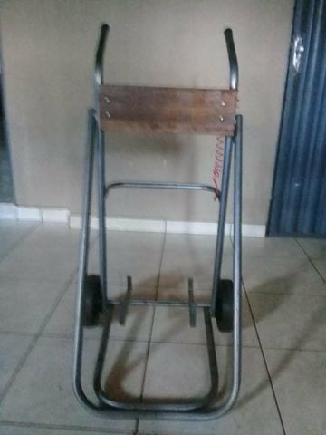 Motor Mercury 2013 - Foto 2