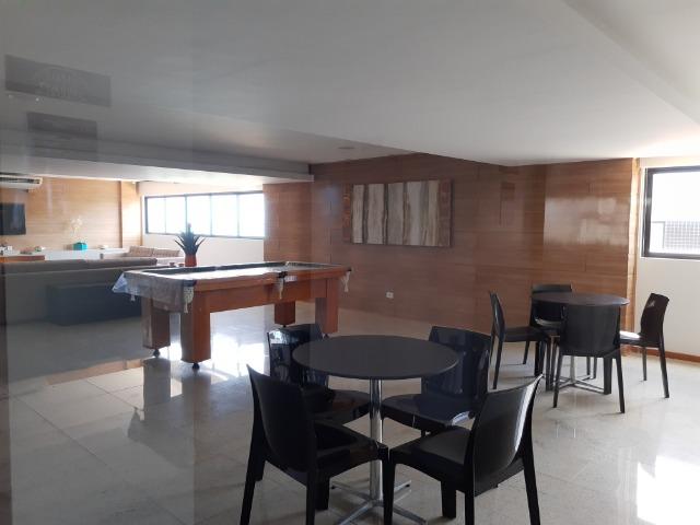 Vendo Port ville 3 quarto e sala - Foto 2