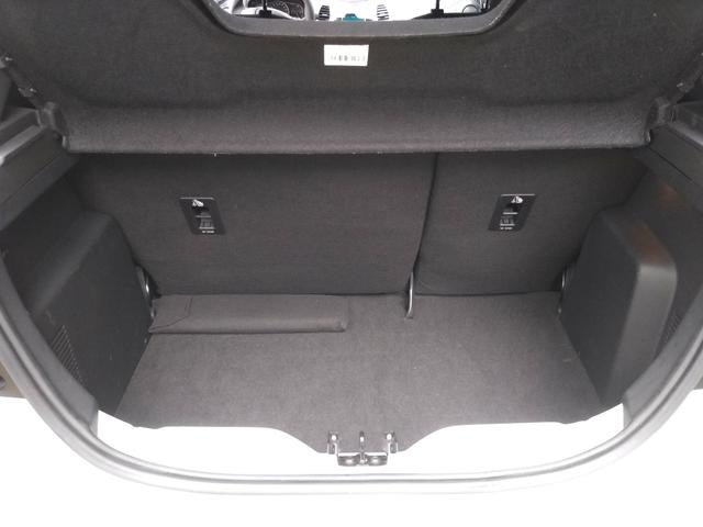 Ford Ka se 1.5 2019 automatico - Foto 12
